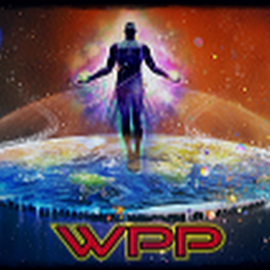Wes Penre - YouTube