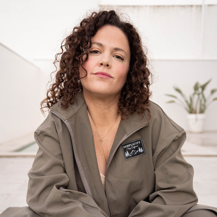 Cristina Life Net Worth & Earnings (2026)