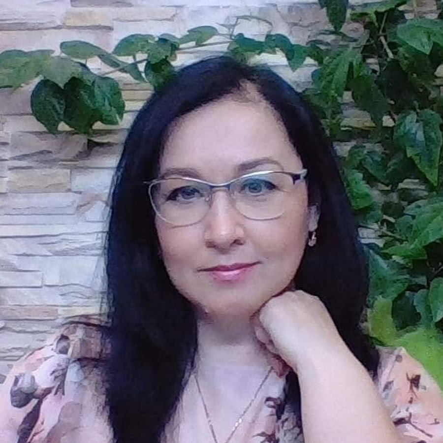 Ирина захарченко карта дня ютуб