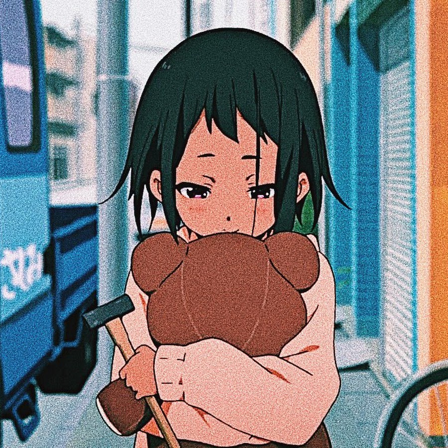 —Justpeachyy YouTube