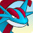 TheSalamanderMenace4 avatar