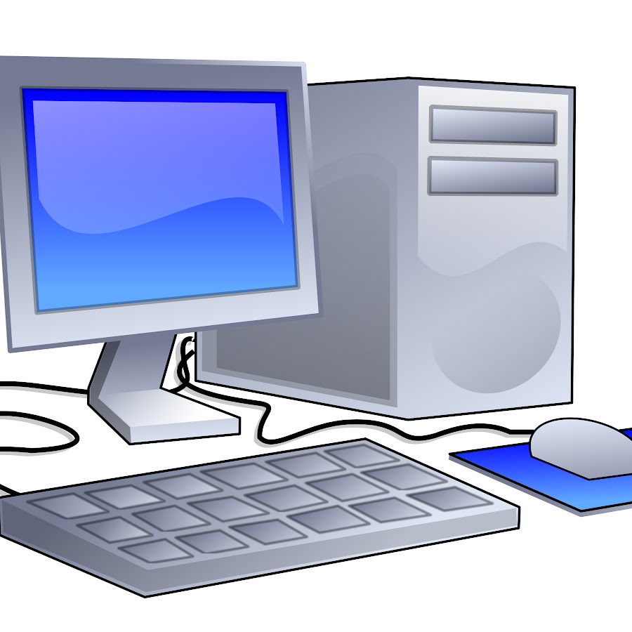 нарисовать компьютер. фото компьютера нарисованное. современный компьютер рисунок. фото компьютера нарисованное. компьютер черно белый.