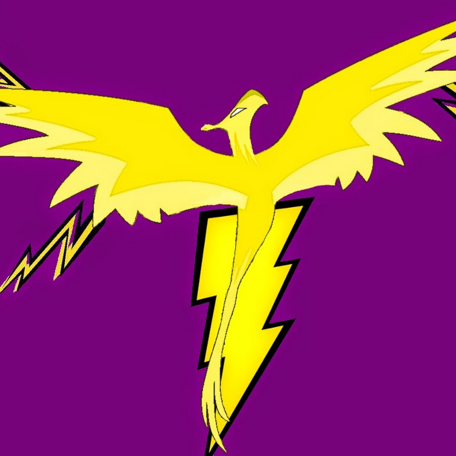 Zap Phoenix - YouTube