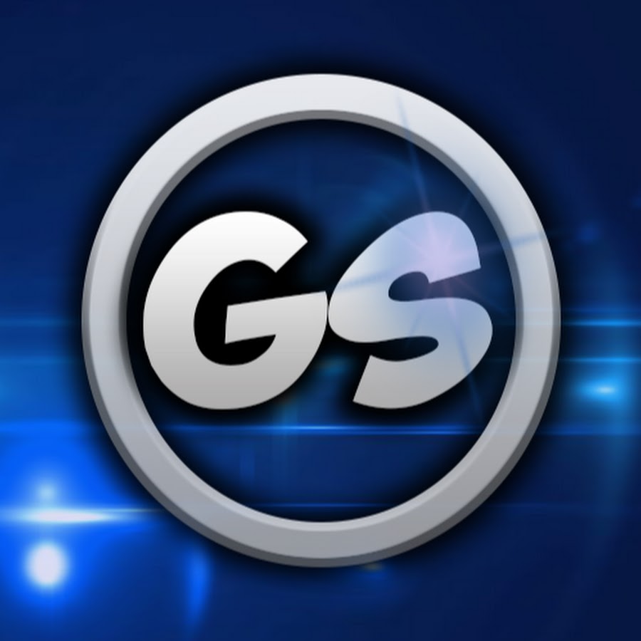 GunzOfShots - YouTube