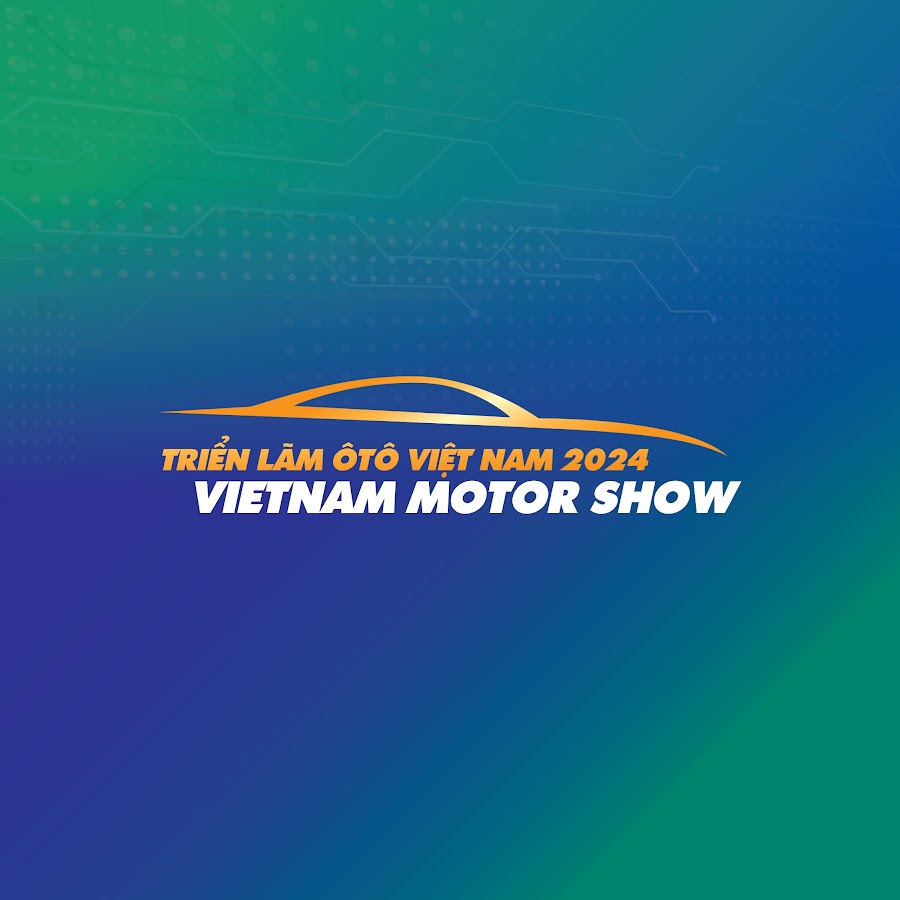 Vietnam Motor Show YouTube