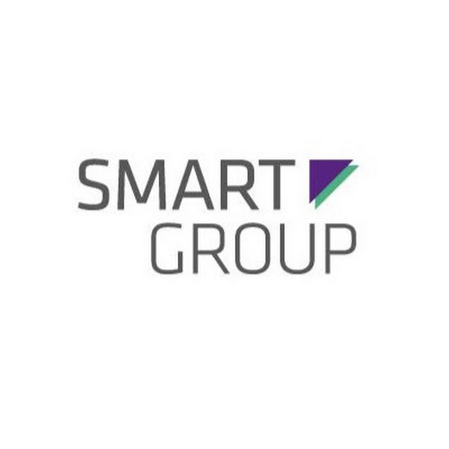 Smart Group YouTube