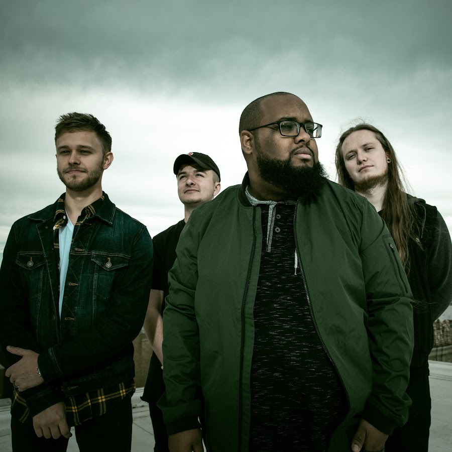 Discrepanciestv YouTube