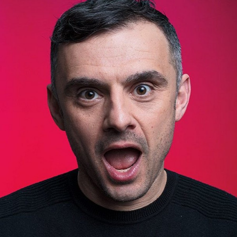 garyvee instagram - YouTube