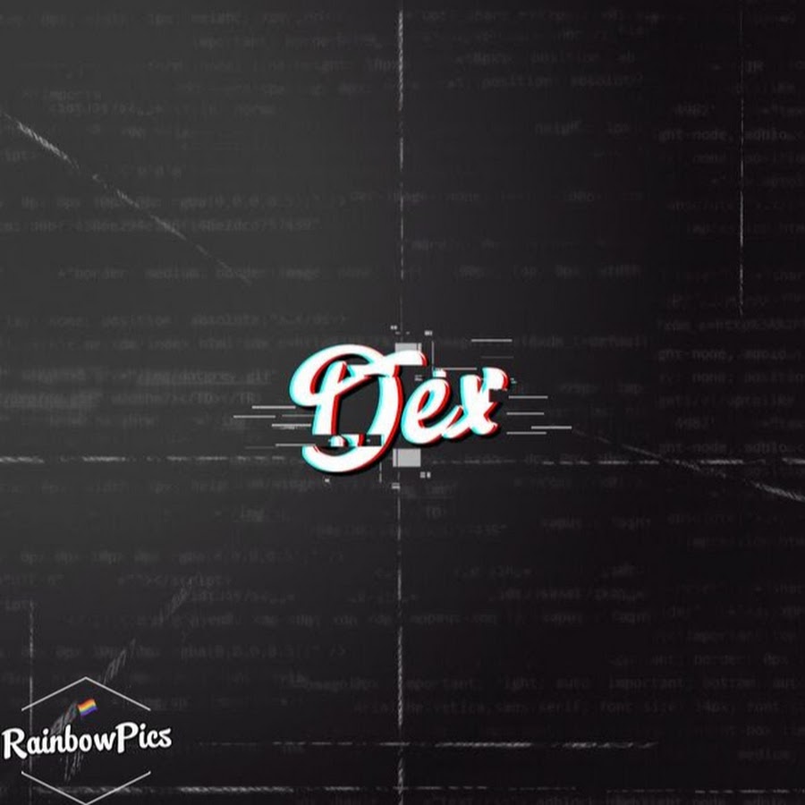 DexCode - YouTube
