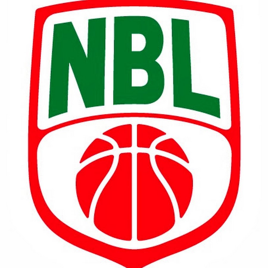 Team pa что это. нбл 43. нбл. Anthony phillips logo. нбл.