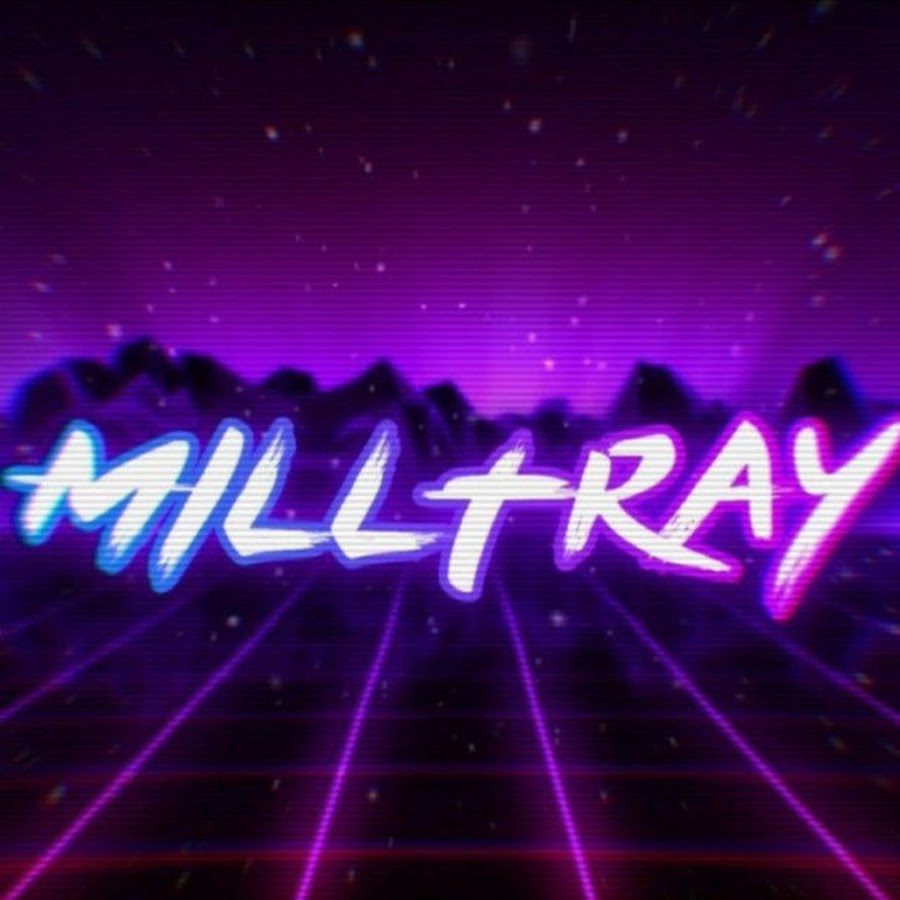 Music Live - YouTube