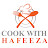 Cook With Hafeeza