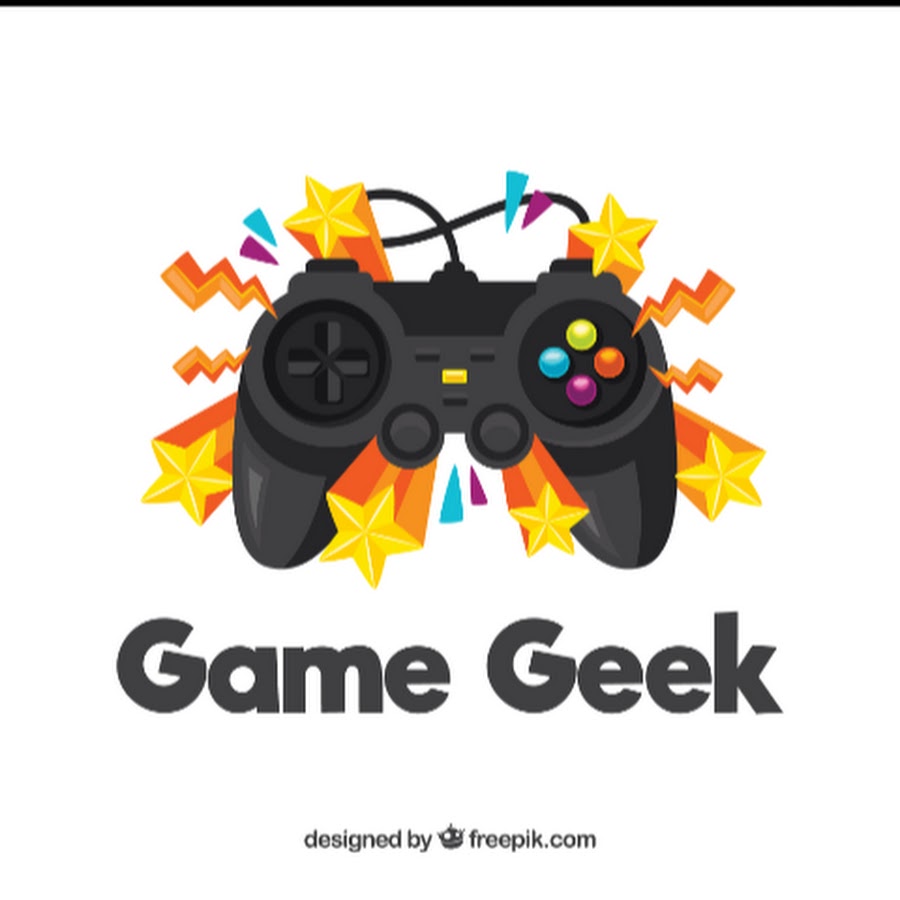 Game Sri Lanka YouTube