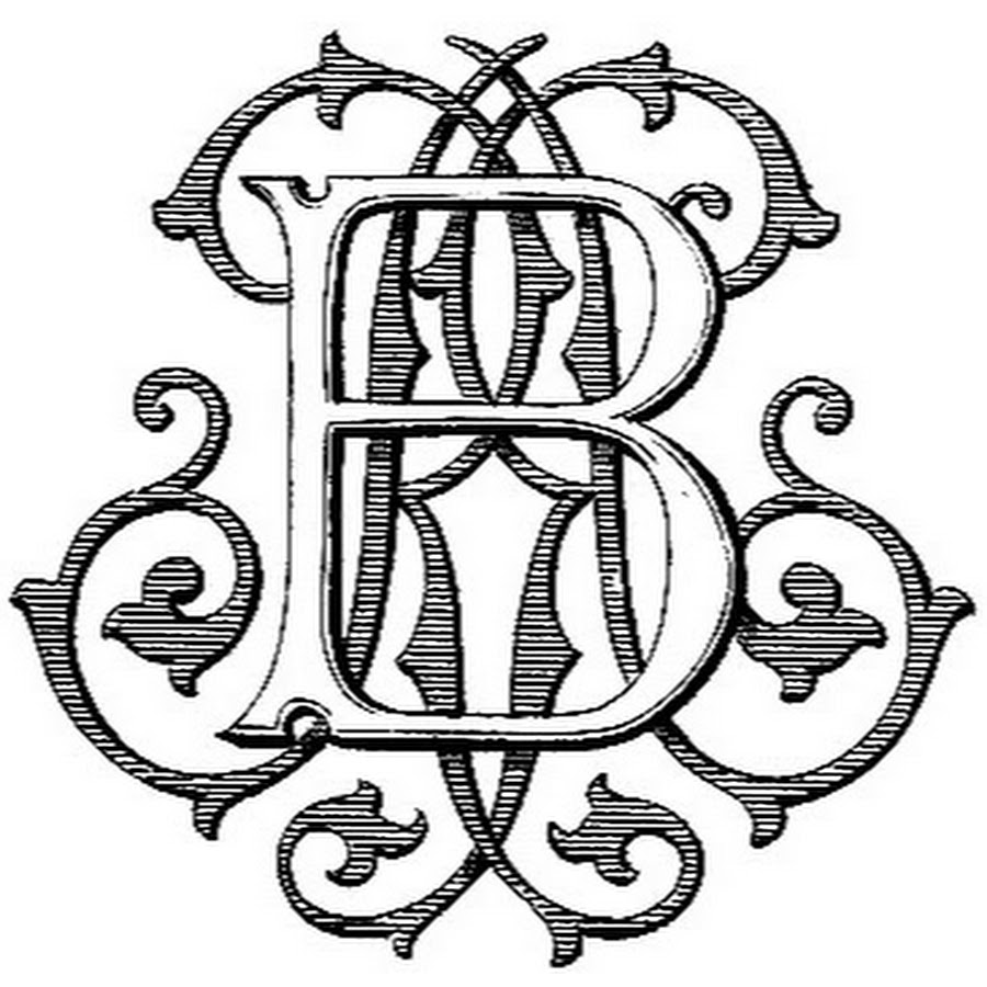 Вензель буквы ж. Монограмма буква а с вензелем. Вензель буквы ж. Монограммы букв. Монограмма буквы п.