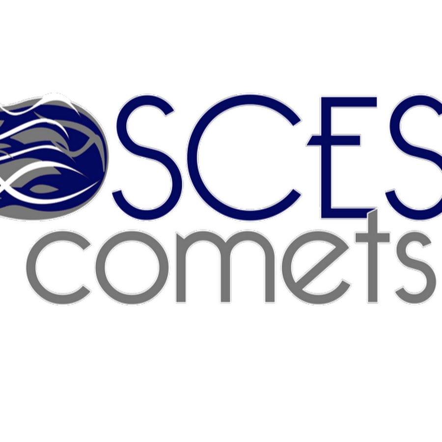 Silver City Elementary School YouTube