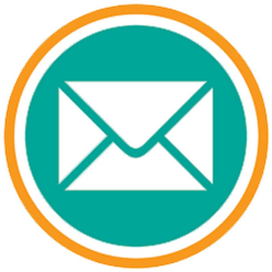 Почта мило. Значок почты. Логотип электронной почты. Иконка почта зеленая. Логотип емайл.