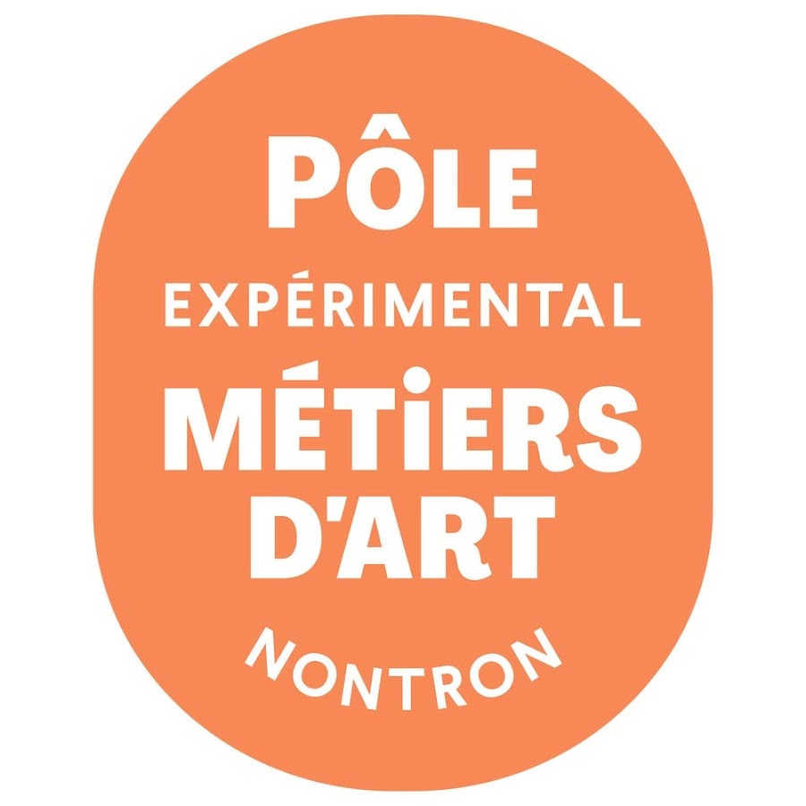 Pole Experimental Metiers D Art De Nontron PôleMétiersdArt Nontron - YouTube