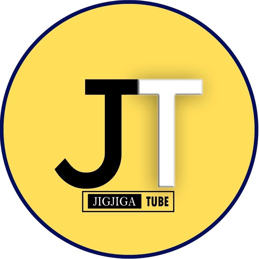Jigjiga Tube YouTube