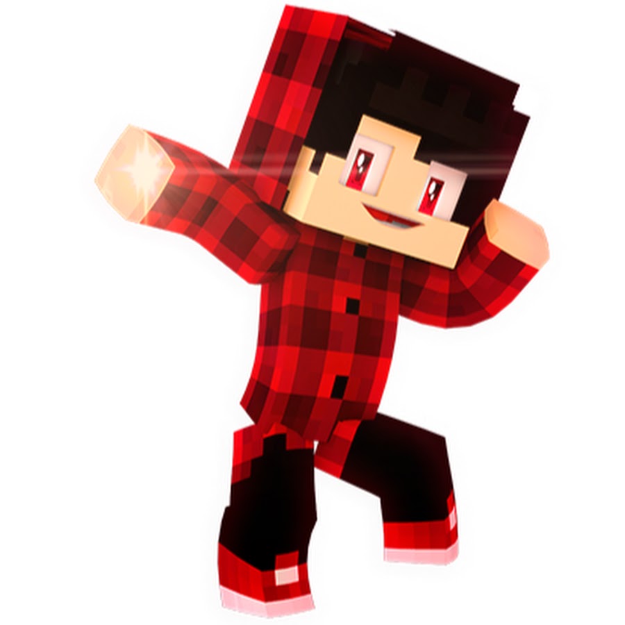 Фласка майнкрафт рисунок