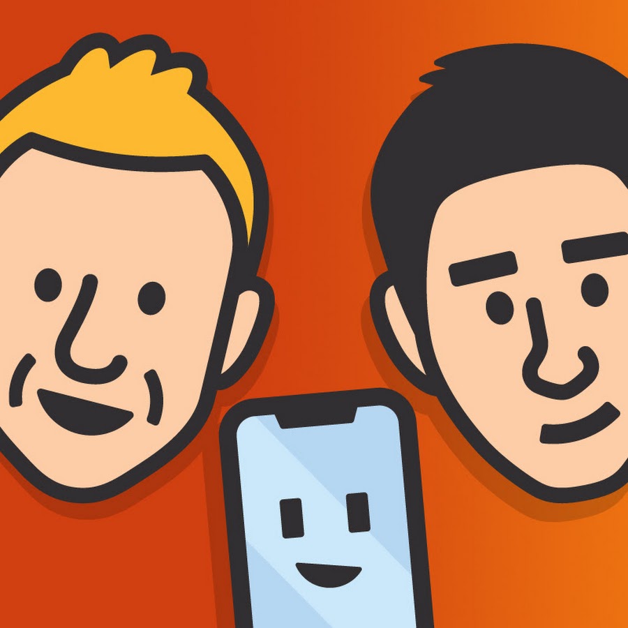 Payette Forward YouTube