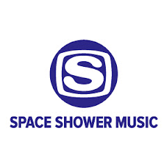 SPACE SHOWER MUSIC