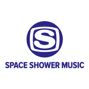Space Shower Music Spaceshowermusic Youtube Stats Subscriber Count Views Upload Schedule - roblox id for pakistan national anthem youtube