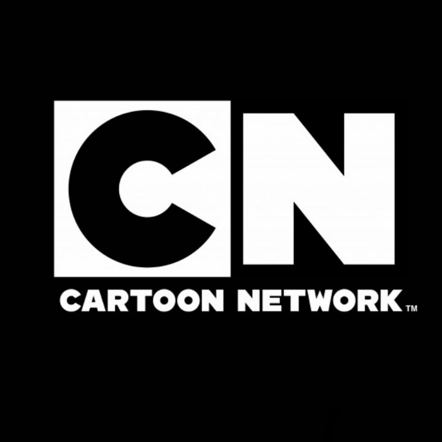 CN CARTOON NETWORK arabic - YouTube