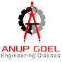 Anup Goel Engineering Study Center Pvt. Ltd.