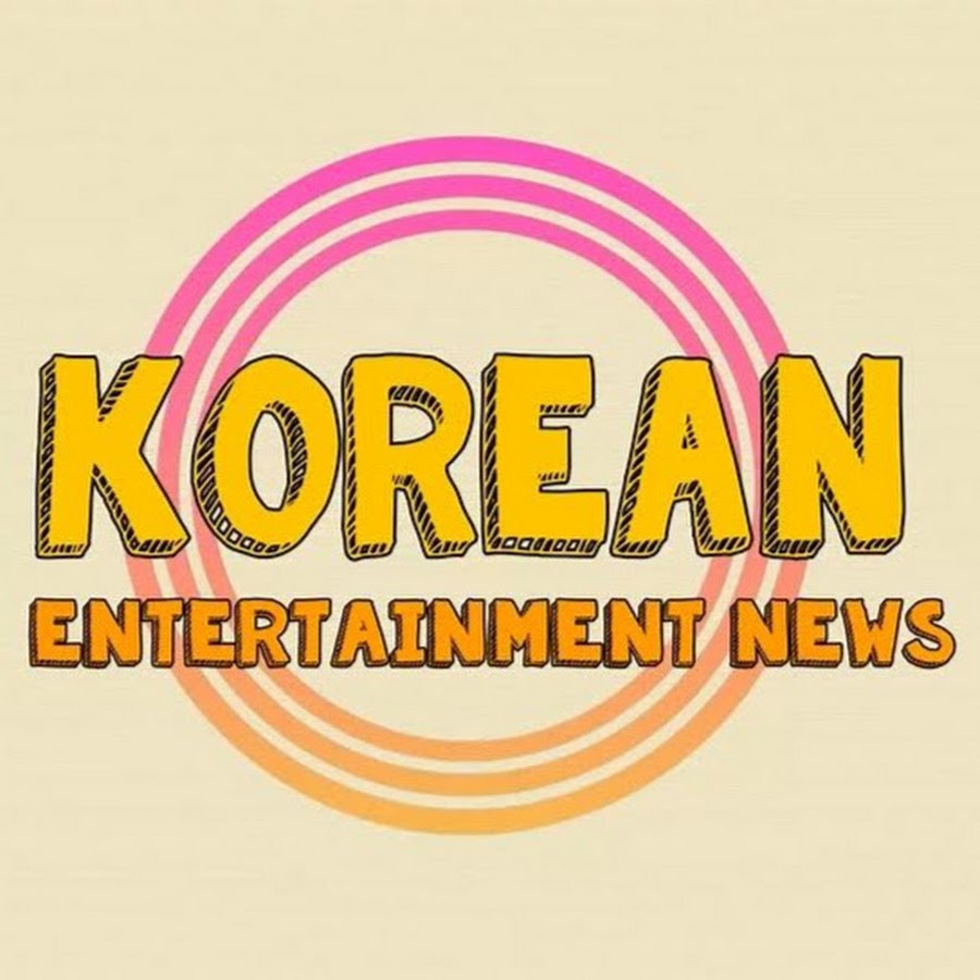 Korean Entertainment News - YouTube