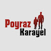 What could Poyraz Karayel buy with $1.62 million?