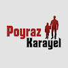 What could Poyraz Karayel buy with $1.6 million?