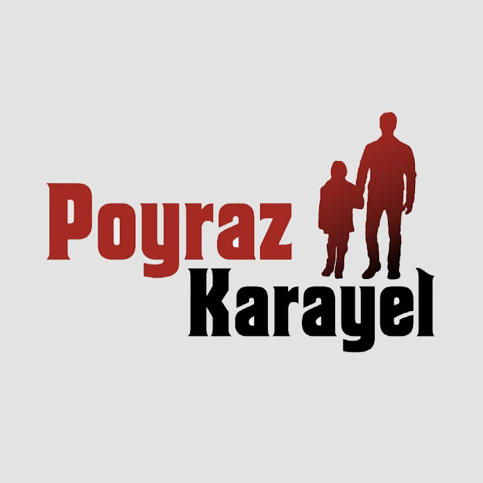 Poyraz Karayel Net Worth & Earnings (2025)