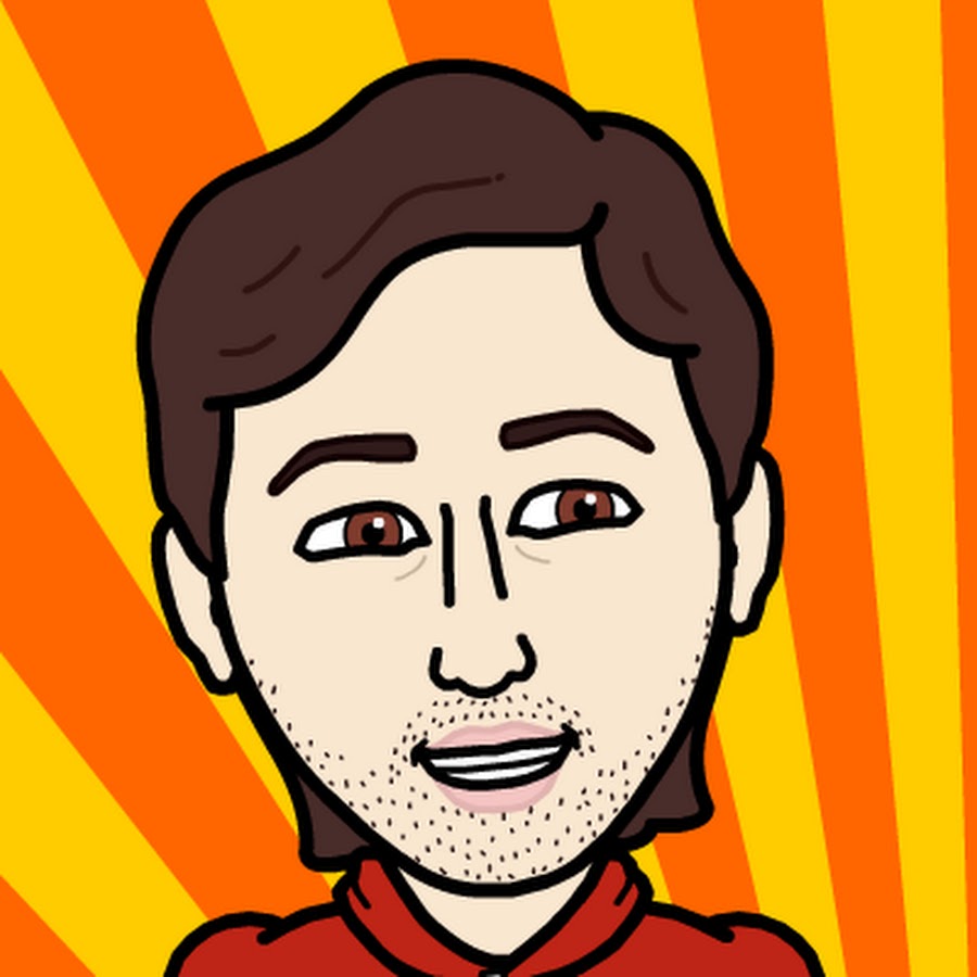 Rodolfo Ulises Gauna - YouTube