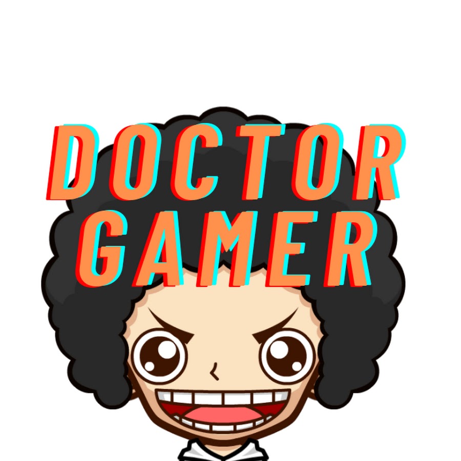 Доктор геймер. Арты для рабочего стола для геймеров. Доктор геймер. Доктор геймер. Доктор геймер.