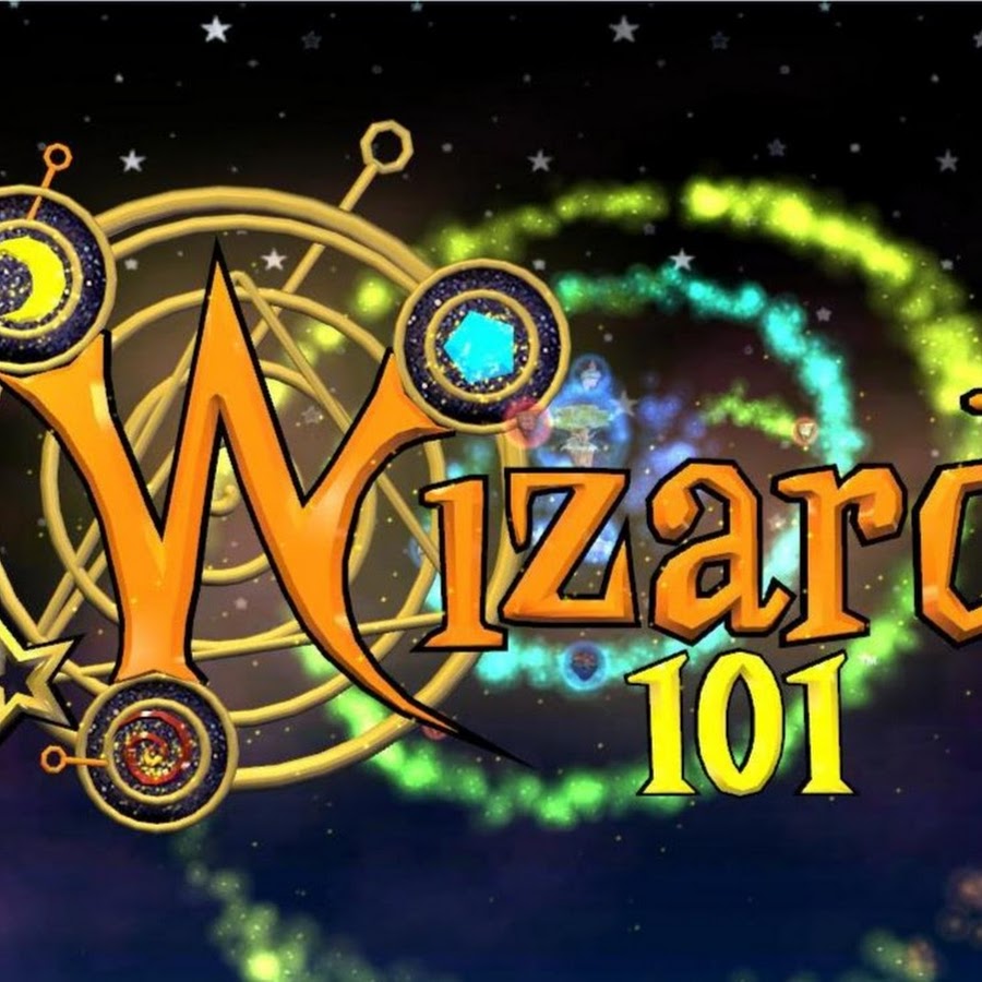 Best wizard. Визард. Wizard 101. Wizard of Legend. 5 Wizards.