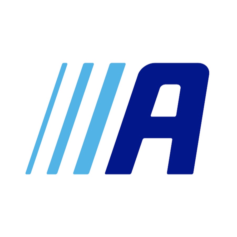 Action Deutschland - YouTube