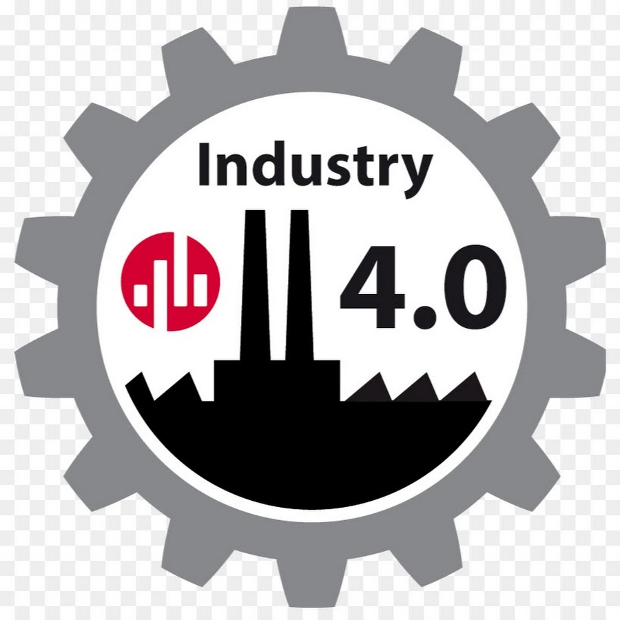 Промышленная революция индустрия 4.0. Industry 4. Промышленность 4.0. Концепция индустрия 4.0. Логотип industry 4.0.