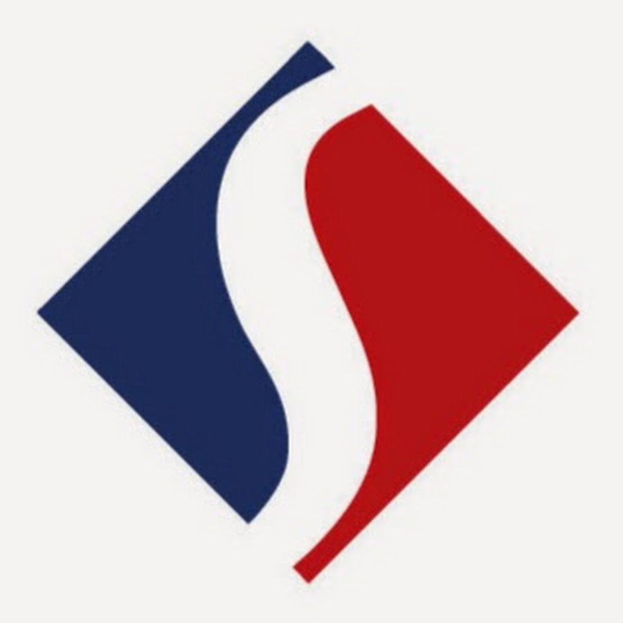 Sloan Express YouTube