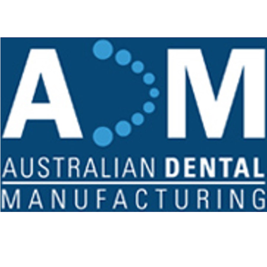 Australian Dental Manufacturing YouTube