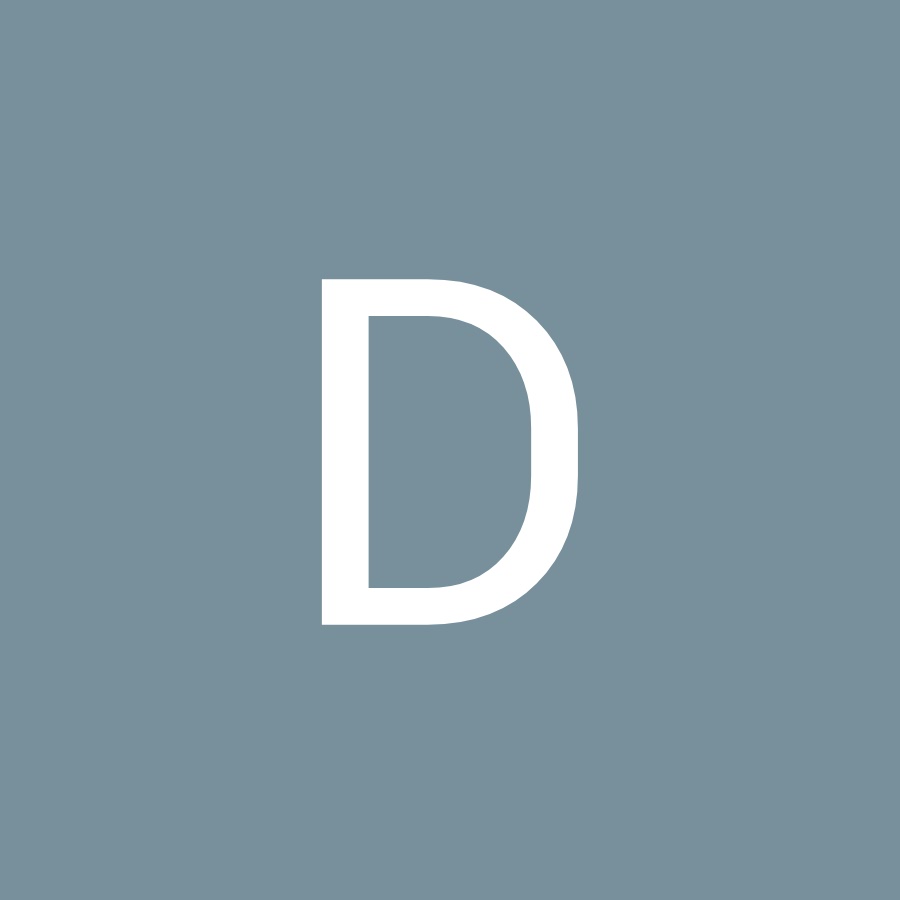 riwrstlr23 - YouTube