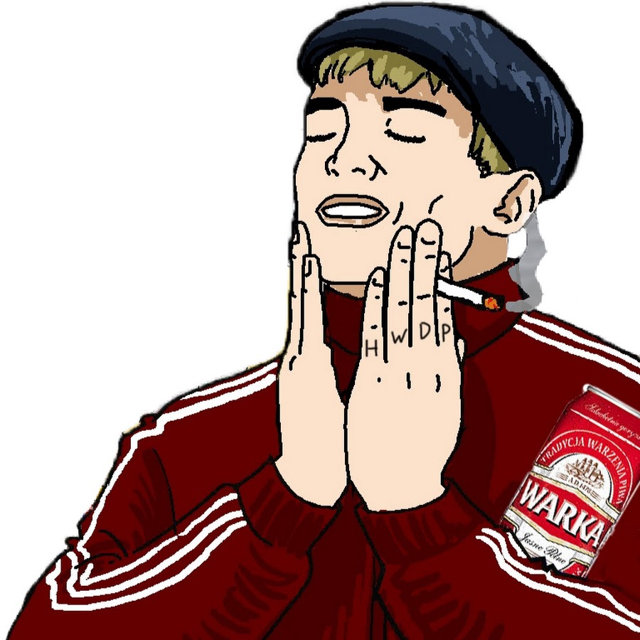 мемы про гопников. гопник мем. гопник мем. гопник лох. геральт из ривии гопник.