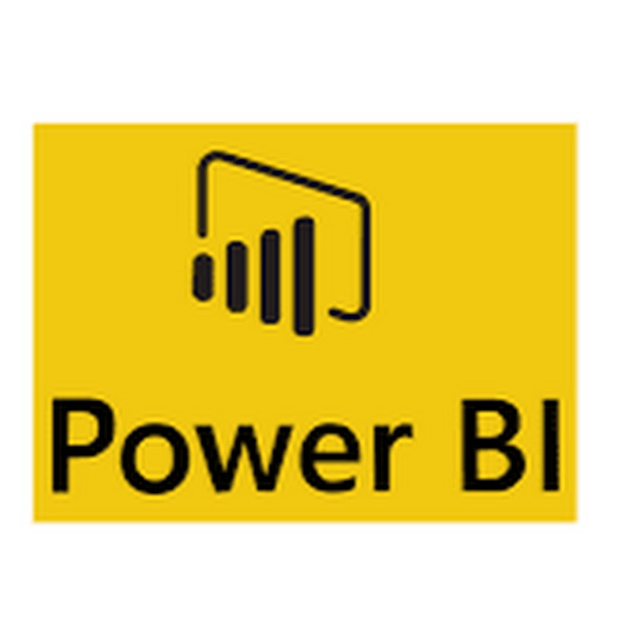 Повер помощи. Power bi. Power bi logo PNG.