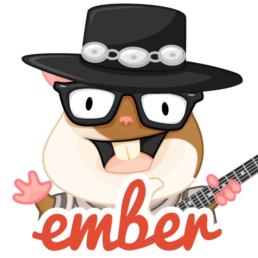 EmberATX - YouTube