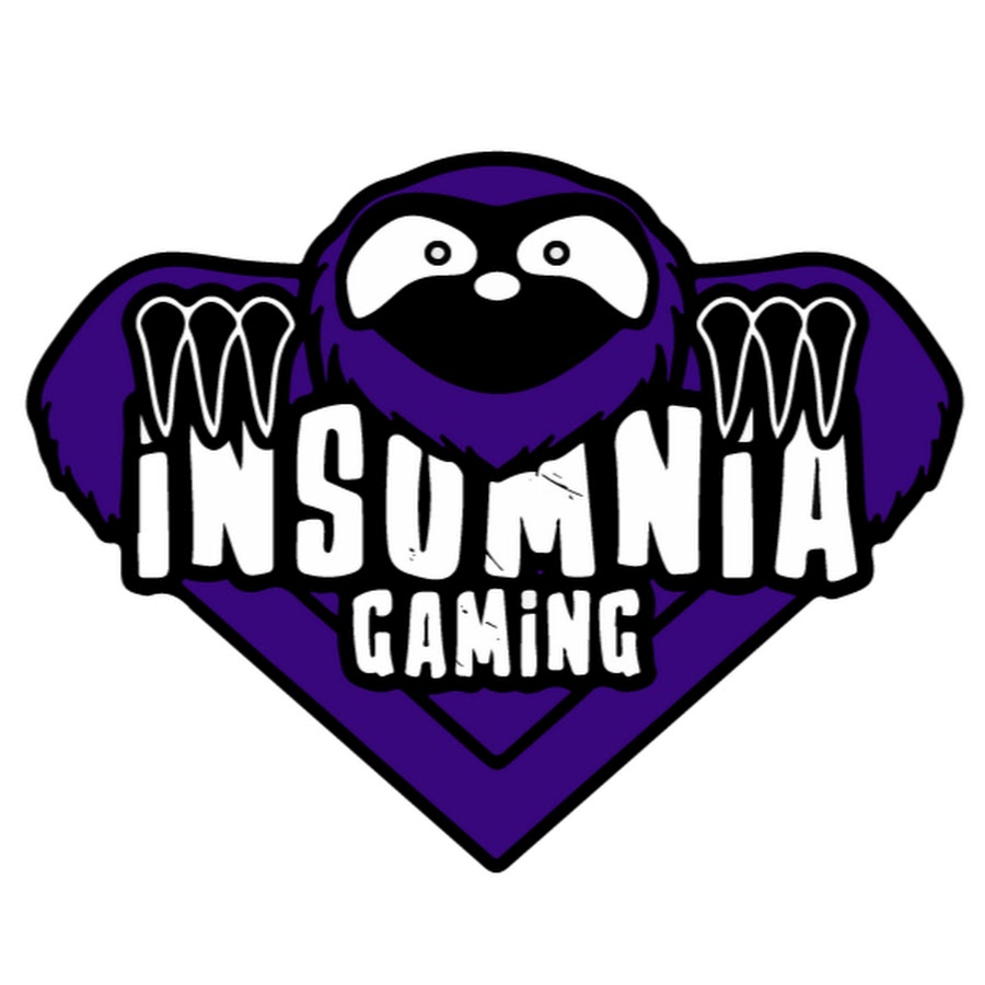 Stream org. Инсомния геймс. Insomnia Gaming. Insomnia логотип. Инсомния стример.