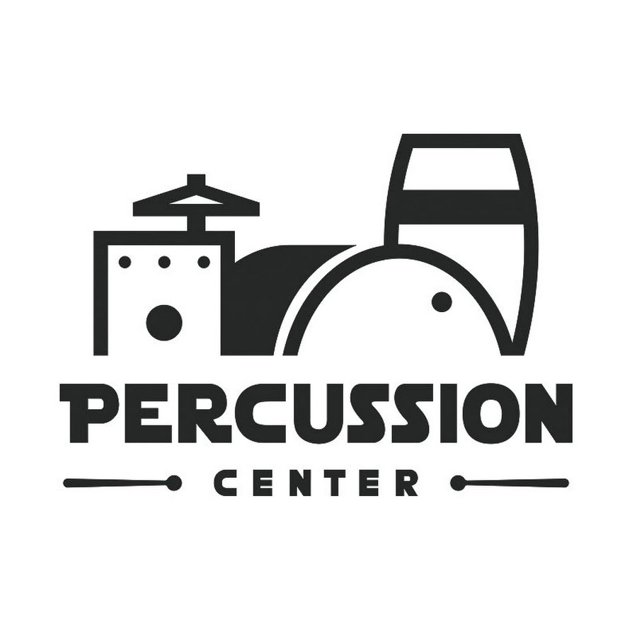 Percussion Center YouTube