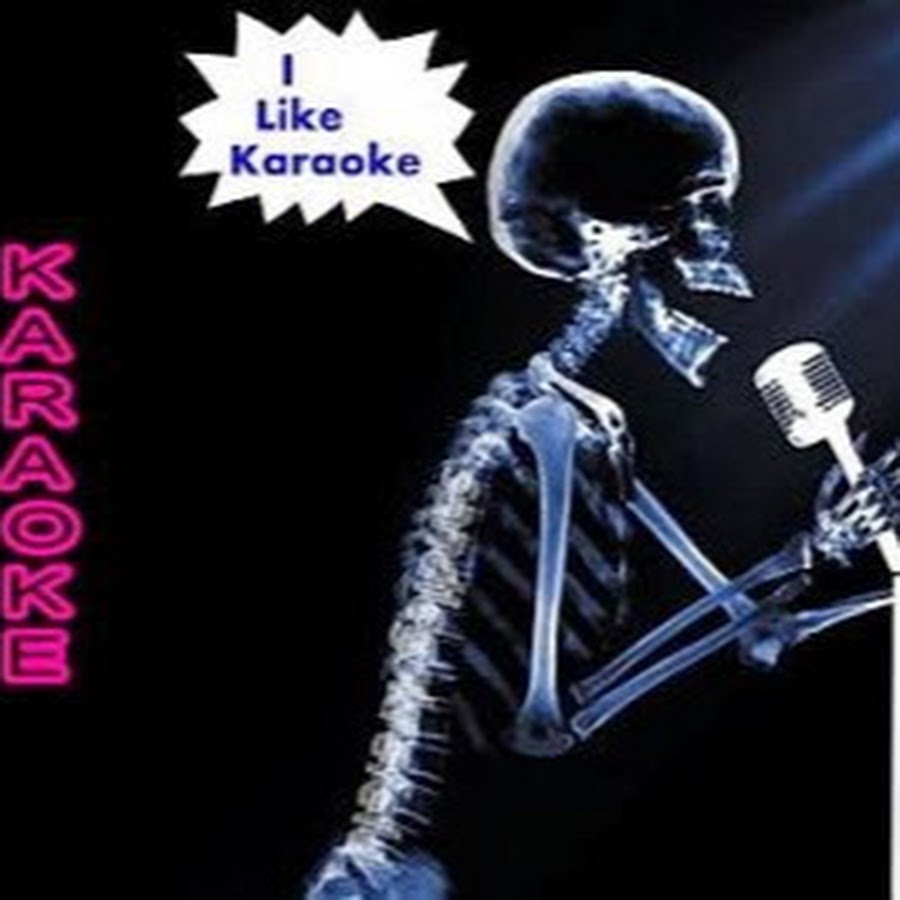 Ohne Krimi Geht Die Mimi Nie Ins Bett Karaoke