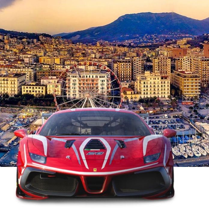 BROKER&BROKER 15.171.253 visualizzazioni Net Worth & Earnings (2026)