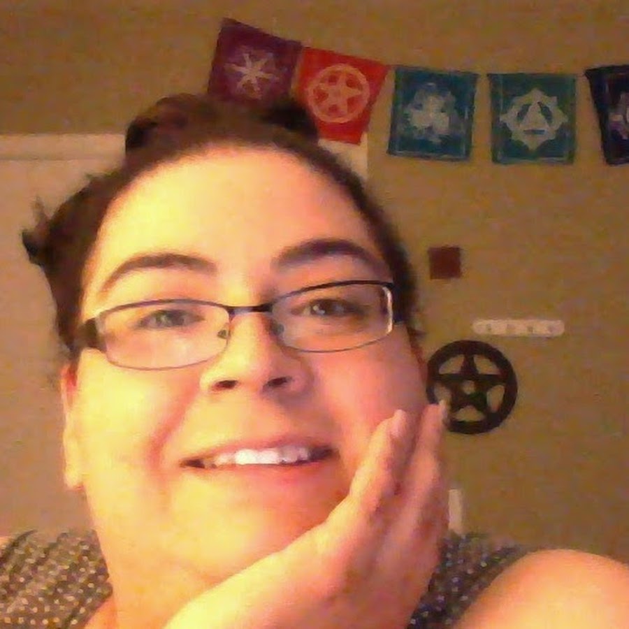Krystle Canales - YouTube