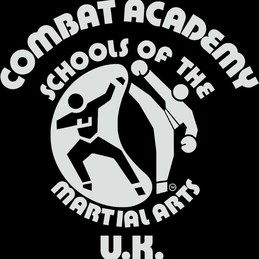 Aca академия комбат. Combat academy. Combat academy. Combat academy. Aero dancing ps2.