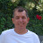 Michael Dreeßen